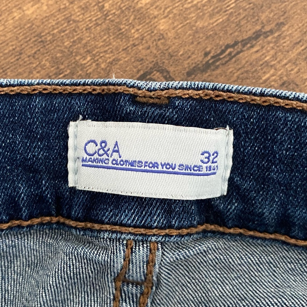 C&A Jeans - Picture 2 of 6